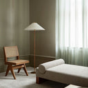 Tynell Floor Lamp - LUUGAA