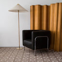 Tynell Floor Lamp - LUUGAA