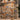 Tynell Floor Lamp - LUUGAA