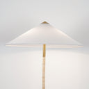 Tynell Floor Lamp - LUUGAA