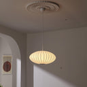 UFO Pendant Light - LUUGAA