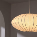 UFO Pendant Light - LUUGAA