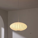 UFO Pendant Light - LUUGAA