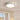 Valencia Luxe Ceiling Light - LUUGAA