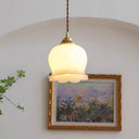 Valley Flower Pendant Lamp - LUUGAA