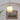 Valley Flower Pendant Lamp - LUUGAA