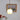 Valley Flower Pendant Lamp - LUUGAA