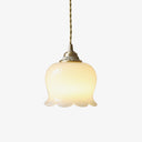 Valley Flower Pendant Lamp - LUUGAA