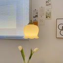 Valley Flower Pendant Lamp - LUUGAA