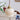 Valley Flower Pendant Lamp - LUUGAA