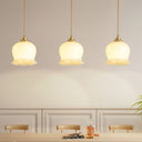 Valley Flower Pendant Lamp - LUUGAA