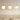 Valley Flower Pendant Lamp - LUUGAA