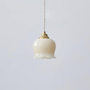 Valley Flower Pendant Lamp - LUUGAA