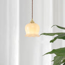 Valley Flower Pendant Lamp - LUUGAA
