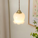 Valley Flower Pendant Lamp - LUUGAA