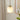 Valley Flower Pendant Lamp - LUUGAA