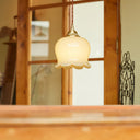 Valley Flower Pendant Lamp - LUUGAA
