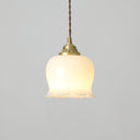 Valley Flower Pendant Lamp - LUUGAA