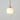 Valley Flower Pendant Lamp - LUUGAA