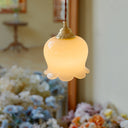 Valley Flower Pendant Lamp - LUUGAA