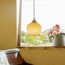 Valley Flower Pendant Lamp - LUUGAA