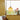 Valley Flower Pendant Lamp - LUUGAA