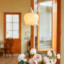 Valley Flower Pendant Lamp - LUUGAA