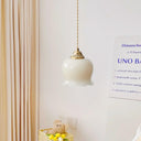 Valley Flower Pendant Lamp - LUUGAA