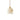 Valley Flower Pendant Lamp - LUUGAA