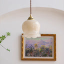 Valley Flower Pendant Lamp - LUUGAA