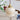 Valley Flower Pendant Lamp - LUUGAA