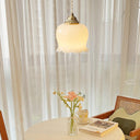 Valley Flower Pendant Lamp - LUUGAA