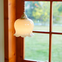 Valley Flower Pendant Lamp - LUUGAA