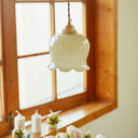Valley Flower Pendant Lamp - LUUGAA