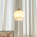 Valley Flower Pendant Lamp - LUUGAA