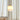 Valley Flower Pendant Lamp - LUUGAA