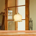 Valley Flower Pendant Lamp - LUUGAA