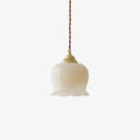 Valley Flower Pendant Lamp - LUUGAA