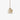 Valley Flower Pendant Lamp - LUUGAA