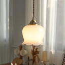 Valley Flower Pendant Lamp - LUUGAA