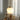 Valley Flower Pendant Lamp - LUUGAA
