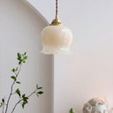 Valley Flower Pendant Lamp - LUUGAA
