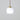Valley Flower Pendant Lamp - LUUGAA