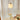 Valley Flower Pendant Lamp - LUUGAA