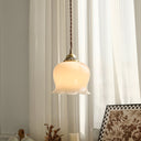 Valley Flower Pendant Lamp - LUUGAA