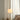 Valley Flower Pendant Lamp - LUUGAA