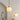 Valley Flower Pendant Lamp - LUUGAA