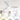 Valora Wooden Ceiling Fan Light - LUUGAA