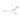 Valora Wooden Ceiling Fan Light - LUUGAA