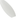 Valora Wooden Ceiling Fan Light - LUUGAA